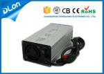 professional manufacturing lead acid li-ion lipo 60 volt battery charger for 60v