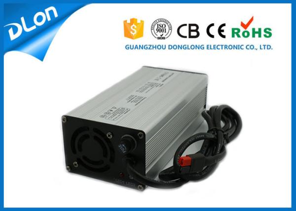 professional manufacturing lead acid li-ion lipo 60 volt battery charger for 60v