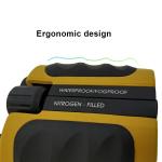 8x30 Fogproof Waterproof Telescope Binoculars For Kids And Adults