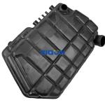 1295910 DAF F95 LF45 XF95 Universal Coolant Expansion Tank