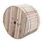 Anti - Rodent Single Mode Fiber Optic Cable Gyts Outdoor Direct Buried 12 24 96
