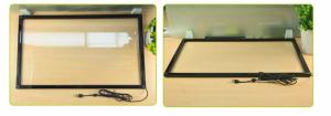 China 15inch Infrared Touch Panel For Game Monitor 5ms Response Time For POG Gaming factory