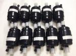 Thermo Thermo King Truck Refrigeration Units 66-8546 Oil Separator Drier