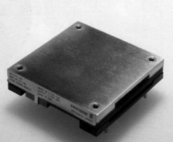 China PKL4918PIT DIGITAL TEMPERATURE & PROCESS CONTROLLERS  ERICSSON IGBT Power Module factory