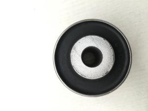 China 2H0407182A Suspension Parts Control Arm Bushing factory