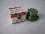 Oil Suction Pump Assy Diesel Engine Parts R170A R175A R180A Z170F Z175F Z180F