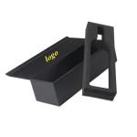 Wine Magnetic Cardboard Boxes for Single Glass Tequila and Vodka Bottle Paper