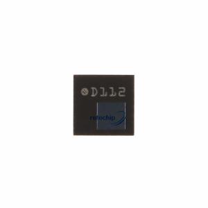 Pressure Sensor IC LPS22HHTR High Performance MEMS Nano Sensor 260-1260HPa