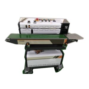 Fully Automatic Nitrogen Nespresso Capsule Filling And Sealing Machine K Cup