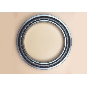 China BA230-7A Excavator Diesel Engine Connecting Rod Bearing Set on sale
