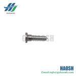 AUTO PARTS INJECTOR NOZZLE 8-97094803-0 8970948030 ISUZU NPR 4HF1 DLLA160PN159