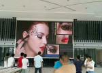 P4.8 Stage Background Led Display