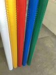 High quality Reflective Vinyl Sticker Micro Prismatic Type for traffic road