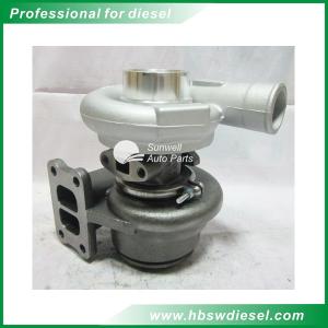 China Caterpillar Cat 3116 3126 turbo 4P-4681, 9Y-1279, 4P-4679, OR6239, 4P2768 factory