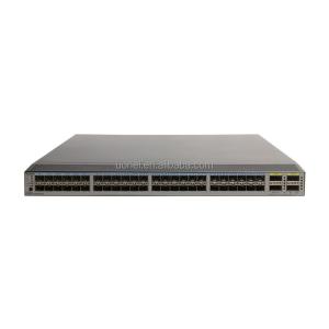 China CE6850-48S4Q-EI-B 02350EXE CE6850-48S4Q-EI Switch factory