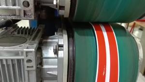 China Durable PVC Cable Management Wire Trough factory