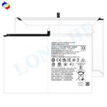 HQ-6300SA tablet battery for Tab A8 10.5 2022 7040mAh