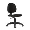 Buy cheap Cheap China Fabric Office Chair from wholesalers
