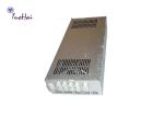 5621000036 Hyosung ATM Parts Power Supply HPS280-FMCDN 280w