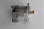 Belparts excavator parts 705-12-32010 Hydraulic Gear Pump for D41E-3