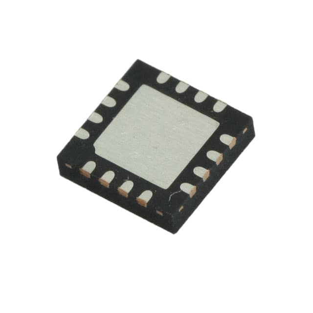 China M41T83ZQA6F factory