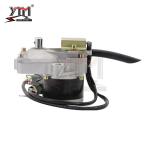 7834412002 Throttle Stepper Motor 7834402000 For Komatsu Excavator PC200-7 220-7