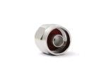 N male connector For LMR240 cable