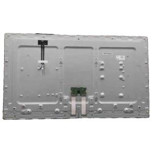 China LD550EQE-FPA1 LG Display 55&quot; 3840(RGB)×2160, 700 (Typ.)(cd/m²) INDUSTRIAL LCD DISPLAY factory