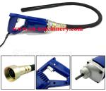 Electric handy concrete vibrator India and Pakistan Buyer & Supplier