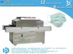 Factory use UV disindection sterilize machine, mask manufacturer use, food