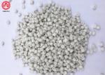 Cable Grade Soft High Flexible PVC Compound 60A~90A Hardness to take place of