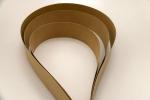 1MM FSC E0 CARB P2 High Density Fiber Board HDF MDF LDF Veener