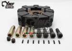 y&f Parts Coupling For 48HE D-48407 Excavator parts Doosan SOLAR 225LC-V