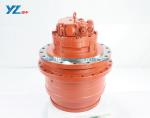SY305 Sany Travel Motor Excavator Walking Motor MAG-1700VP-5000
