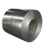 API PVOC Certificate Stainless Steel Coil 1.4462 1.4362 1.4410
