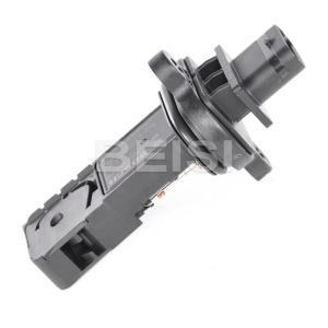 China Mass Air Flow Sensor 0280218270 13627537488 13627566990 13628645877 factory