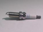 LZFR6AP11GS NGK Iridium Spark Plug 95712 BMW X5 2007-2012 0 037 663
