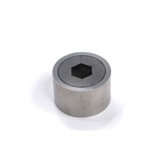 High Precision Polishing Cold Heading Die Tungsten Carbide Hexagonal Die