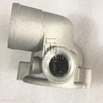 Thermostat 04198792 4198792 0419 8792 for deutz 1013 Engine