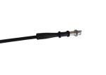 RARC02460 Car Throttle Cable 0WB2941660 Accelerate Cable For Kia
