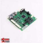 AINT-14C 68685826 ABB MC Interface Board