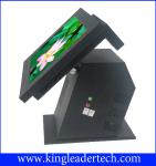 Pos Touch Terminal , Coffee Shop POS Systems , Cold Rolled Steel