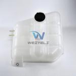 L7/FL6 3181065 1676400 1676576 22430366 22821828 Truck Loader Engine Coolant
