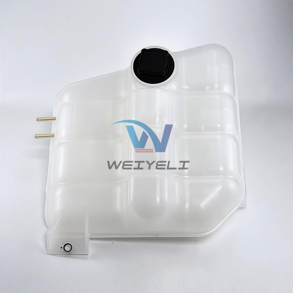 Volvo FL FL 6 Truck Engine Cooling Parts Expansion Water Tank Auxiliary Kettle