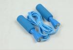 Jump Rope Promotional Fitness Sport Toy Kids Skipping rope