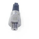 Oil Pressure Switch 101103 15bar Oil Sensor Excavator Electric Parts For SY XG