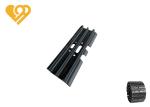 29. Professional Crawler Excavator Undercarriage Parts Track Shoe Assembly for