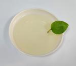 Cas 65072-01-7 Poultry Feed Acidifier Animal Feed Supplement Liquid
