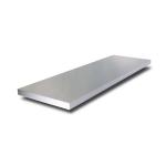 ASTM AISI Standard Polished Stainless Steel Sheets Cold Rolled
