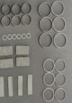Oven Safe Sn/Pb-Based Solder for Superior Soldering Performance